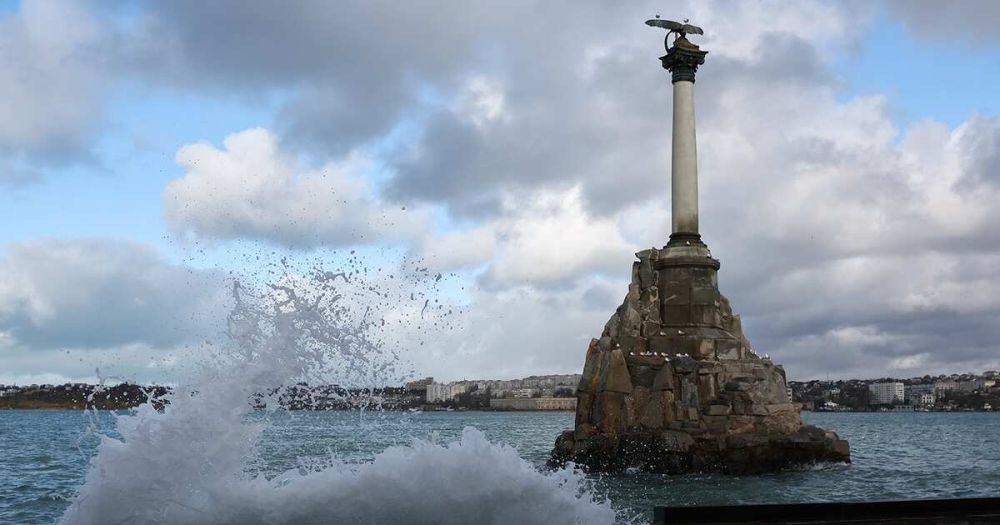 � ����� ������� ��������� ����� ����� ���������� � ������� �����������