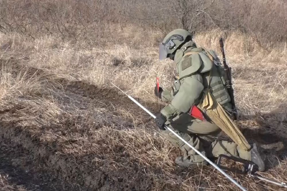 ������ �������������� �������������� ������ �� �� �������� ������������ �������������� �� ���������� ���������� ������� ���