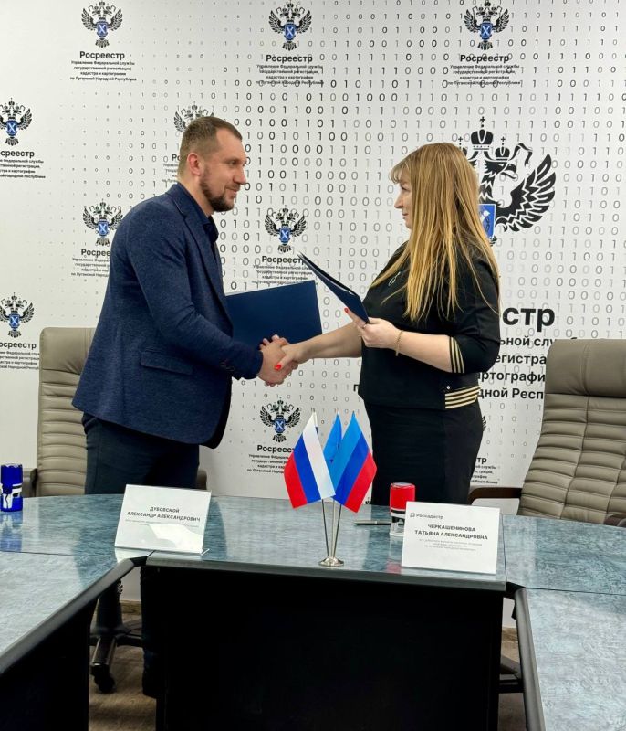 �� ������ ���������� ����������� ����������� ����� � 2024 ���� � �������� ����� ������������ �����-���� ����������, �������...