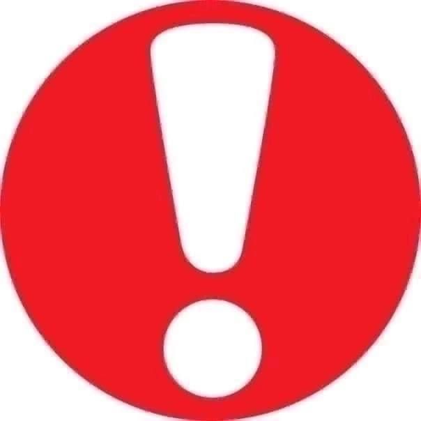 � �������� �����. ��������. ������ �����, ��� �� ���� ��������� ��������