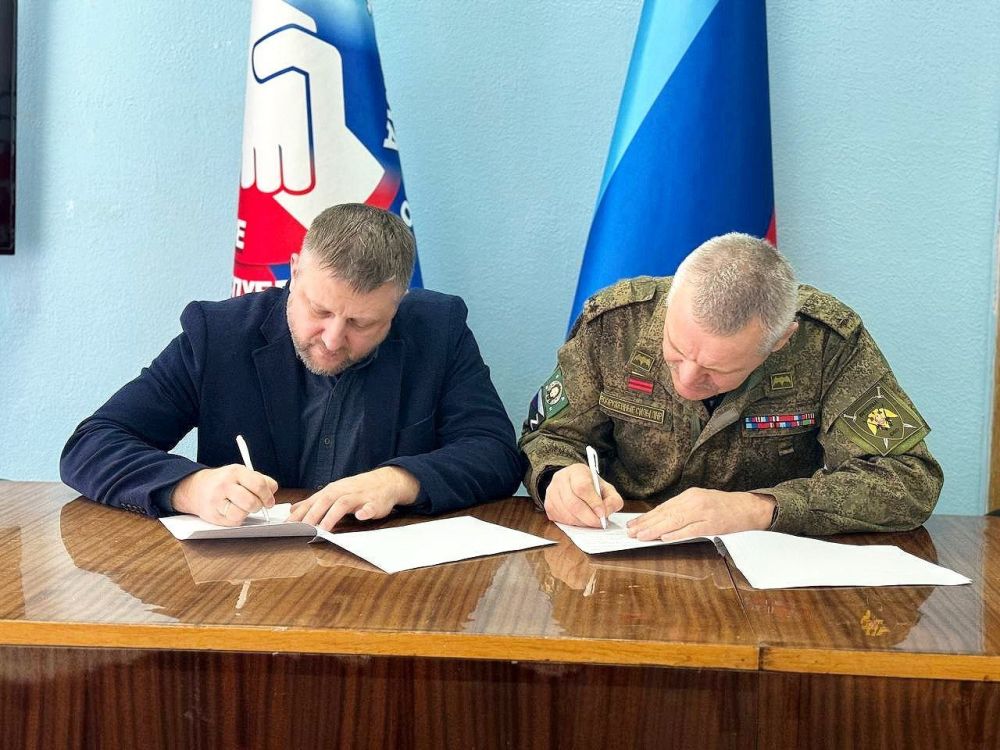 ������������ ������ ��� � ���� ��������� ��� ��������� ���������� � ��������������