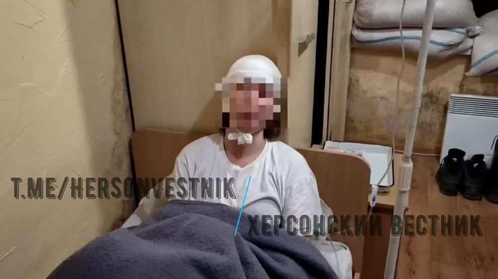 ������� �����, ��� ���������� ������� ����� ����� ����������� ����� � ������ ������?