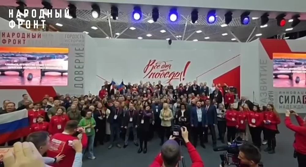 ������ ������ ������ �� ����� �������, ����� ����� ����� ���������� ��������� �� ���� ������ � �� ������, ��������� ������� ���, ��� �������� � ���� ���