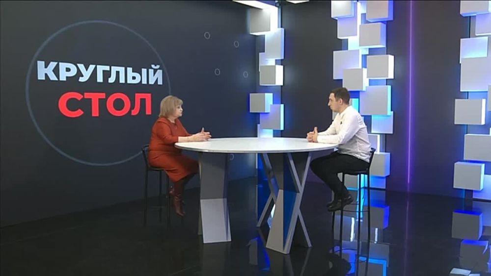 ����� �������� �������� �60 ����� 200-����� ������ �������� ���� ��������� � ����� ��������� �������� ���� �� ���������� �������� 24� ���������� � ������ �������� � ���������� ���� �����