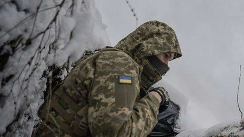 ��� �� ����� �������� ����� ������ �������� � ����� 50 ������ ������� � ����������