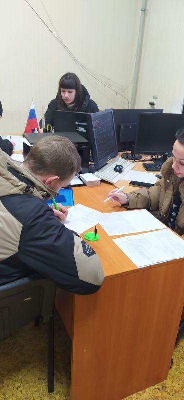 ������������� ������� ���� �������, ����������� � ���������� �������� ������� ������������ � ������������ ������ � ������� ������ ��� ���� �� ���������� ��������� �������� ����������