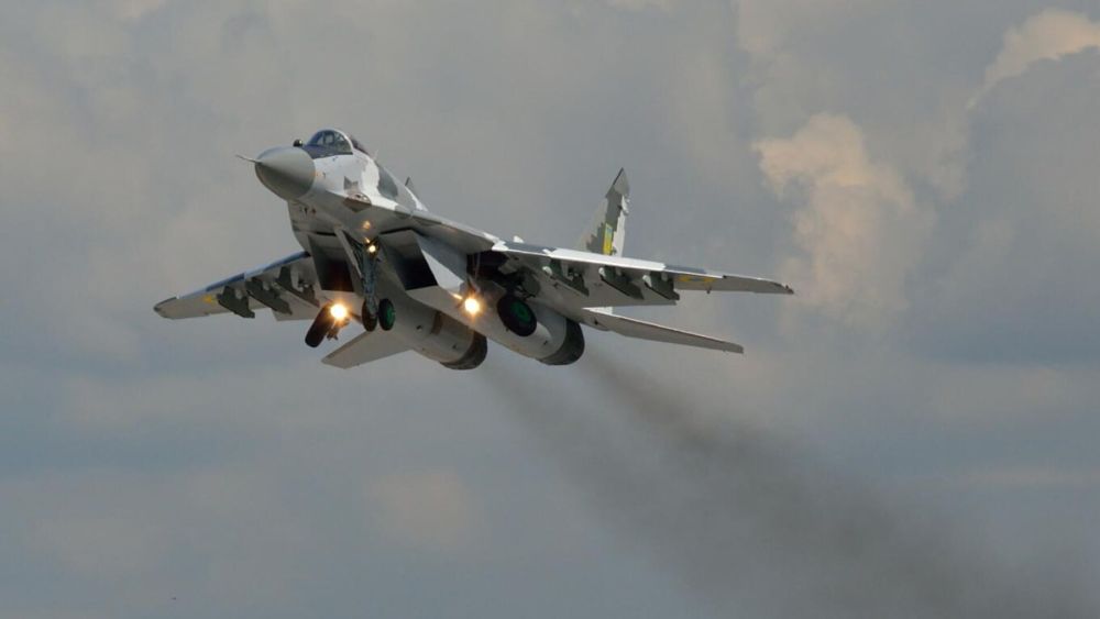 ���������� ��� ����� ���������� ���-29