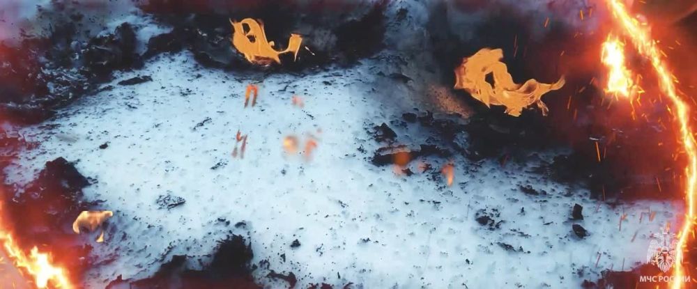 ���� ������������ � ���� ���������������!