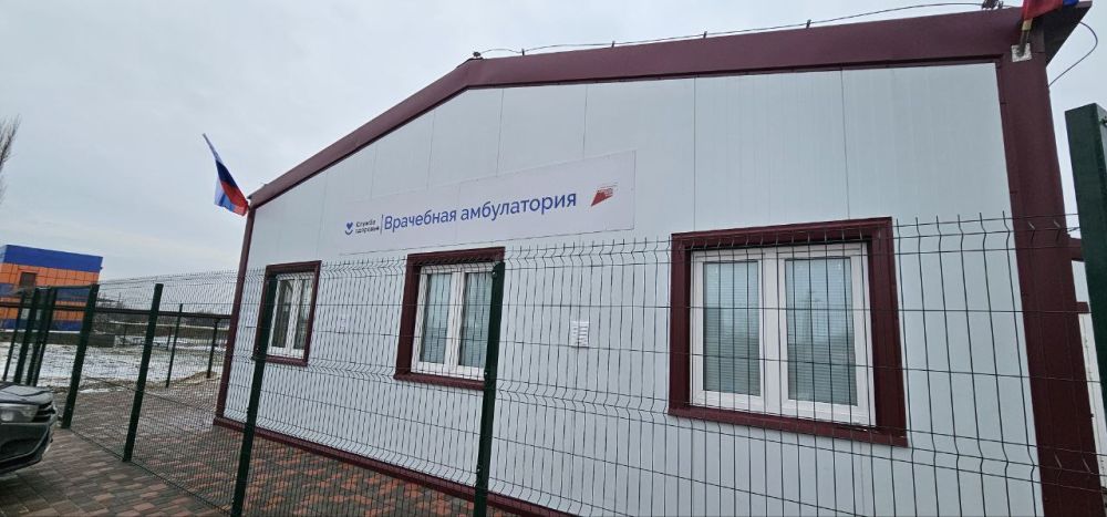 ����������� �������� ��������������� ��� ������� ��������� ������������ ������ � ������������� �������� ���������������...