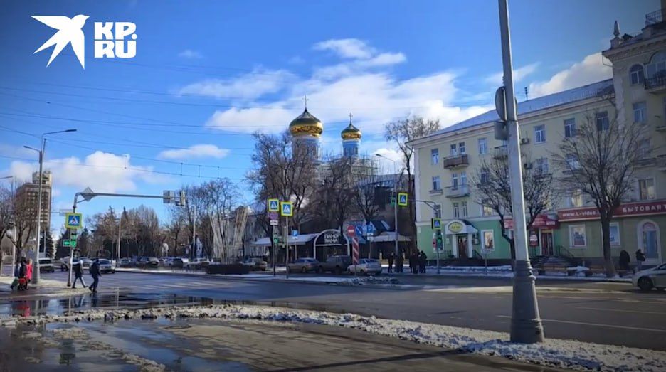 ����� � ���������� ������������ � ��� 7 �������