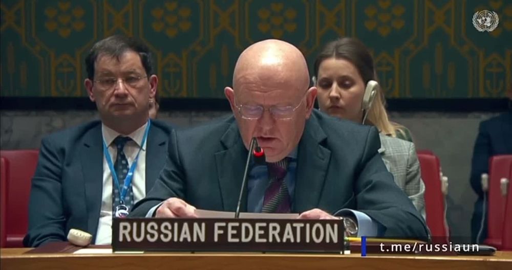 �������� ������� ���������� ������� ����� � ����� ����� � ����������, ��� ���������� ������������������������ ������� ���������� �����