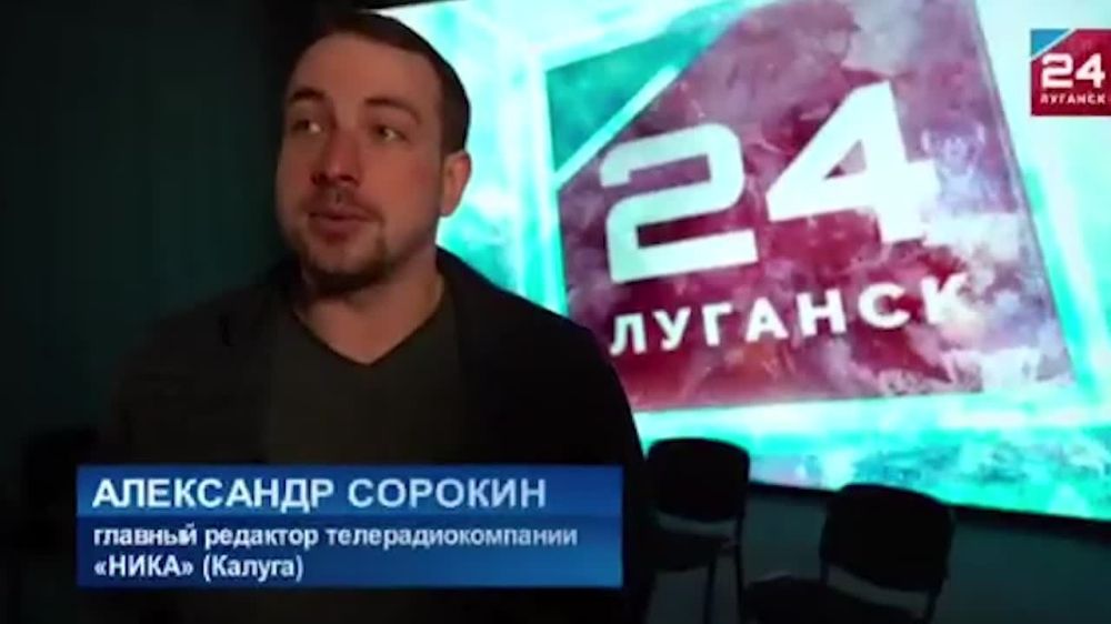 ����� �� ��������. � ��� ������ ���� ������� ��������� � ��������. ������� ���������� ����� ����������� � ����������� ���� ��� � ����������� ��������� ��������, ����� � �������� ������������ ��� ����������� ���������