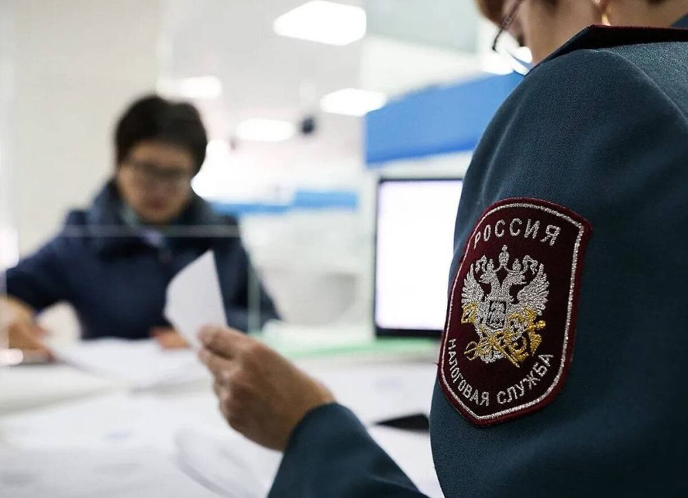 ���� ������ �� ��������� �������� ���������� ���������� � ������� ������ � ������������ ������������������ � ����������� ���� ������