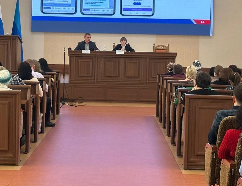 ������������ ������� ���������ʻ ������ �������� � ��������