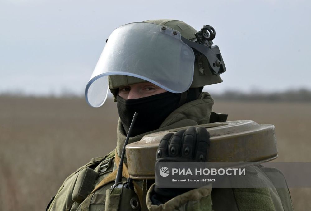 ������ ���������� ������ ������� ������ �� �������������� �������� ���������� � ���