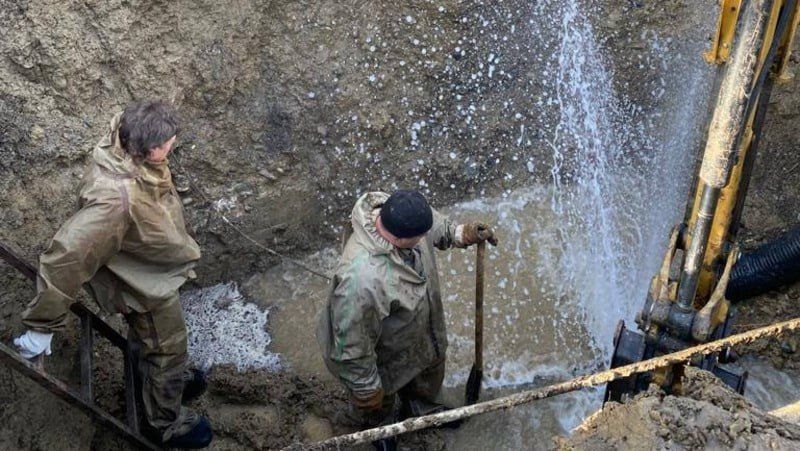 ��������. ��-�� ������ �� ������������� �������� ��������� 1200 �� ��������� ���������� ������ ���� �� ����� ����������