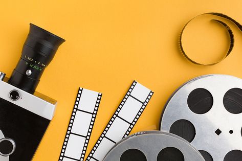 ���� ���� �������, ����� ������� ������ ������ ��� � ��������� � ��������� �����