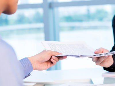 �������������� �������� ������� ����� ���������� ��� ������� � ��������� ������ �������� �������� ��� ������������ ��������...