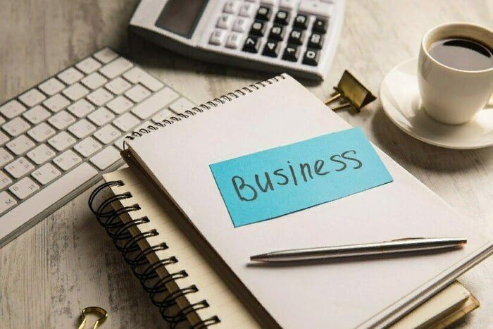 ���. �������� ������ � �������� ������������������� ��� ����� ��������������� ��������������� ������������� ������ ���� ������ �� ����������� �������