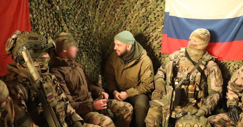 ����� ST �������� ����� ����� ����� ������� � ���� ���