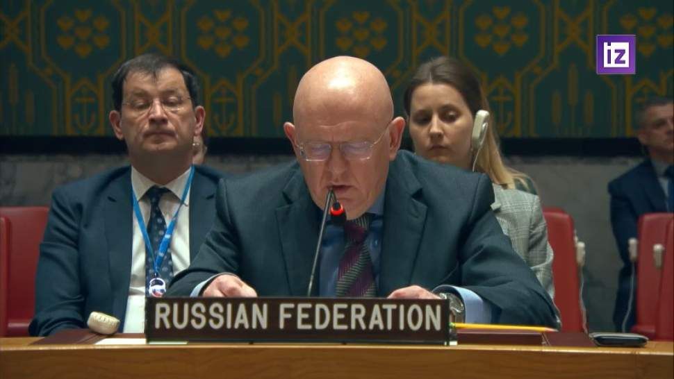 ������� ������ �� ���������� ����� ��� ����� � ������� ��� ����� �� ����������