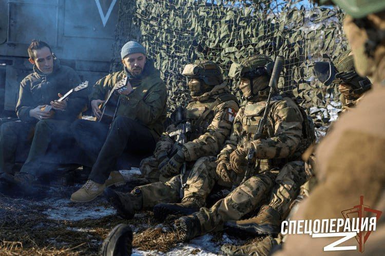 ���� ��� ��� ����� �� �������, ���� �������� ����� � ������� ���