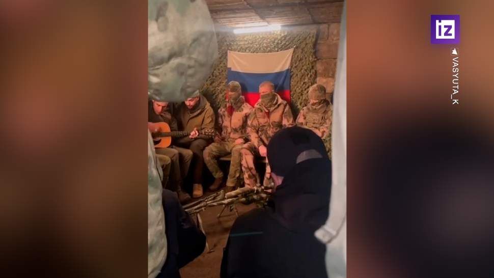 ����� ST ������������ ����������� �� ������� �� ����������� � ���� ���