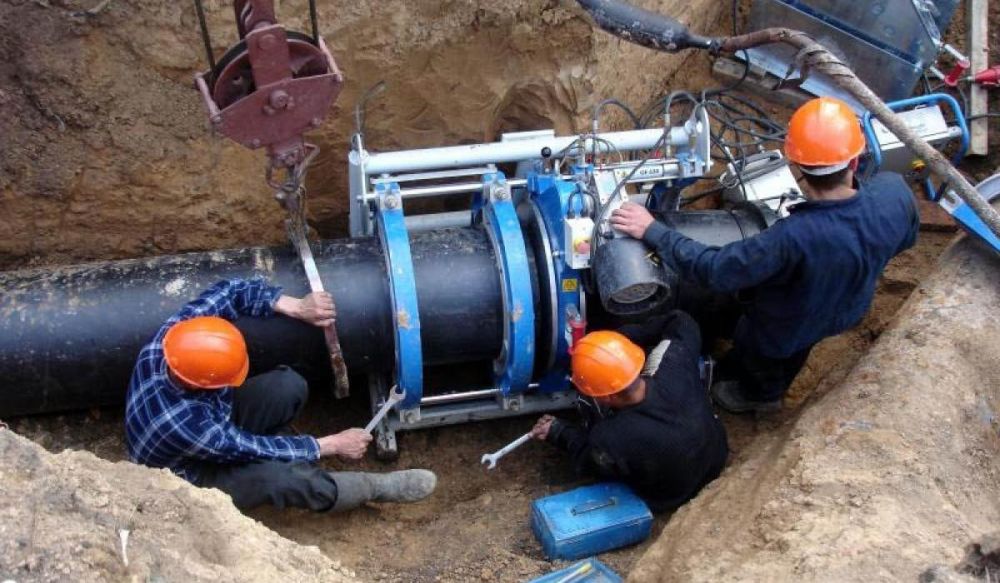 ����������� ��������� ������������ �������� ����� � ���� �� �������� �����, ������� ����� �������������� ����������