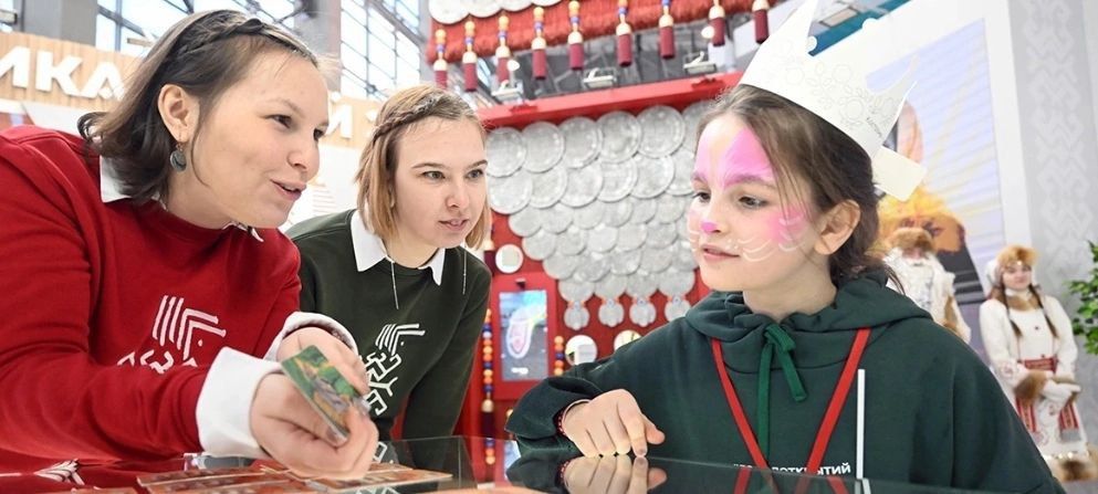 ������� �� �������� ������ �������� ����� ������������ ����������