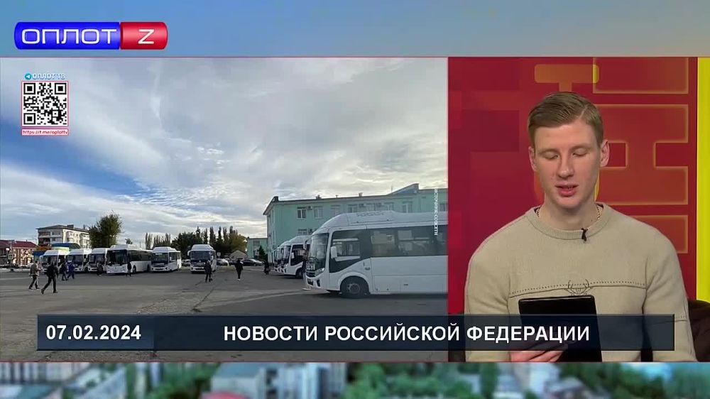 �������������� 16 ��������� ��������� ������������� ���������� �������� �� ���������� ����� �������� ������