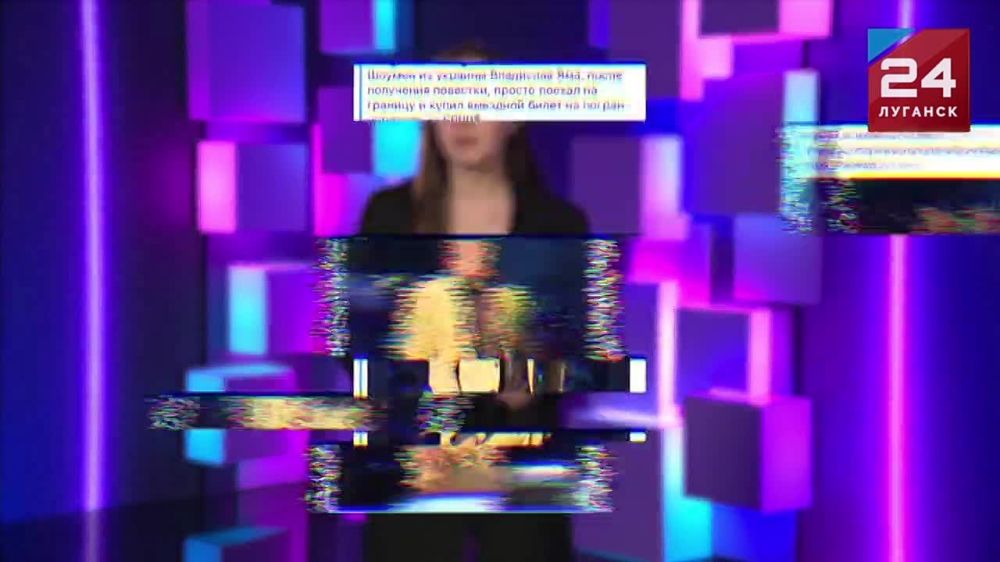 ����� ����� ������ ��������� �������� �� ������� �� ���������� �������� 24� ��������� ��� � ��������� ������������, ������� � ���������������, ������������ ��������� �� �������