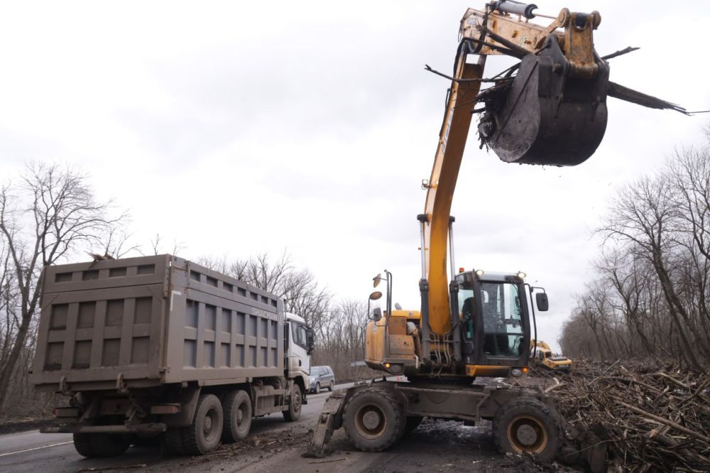 ���������� ������������� ����� 20 �� �� ����������� �� �������� � ���