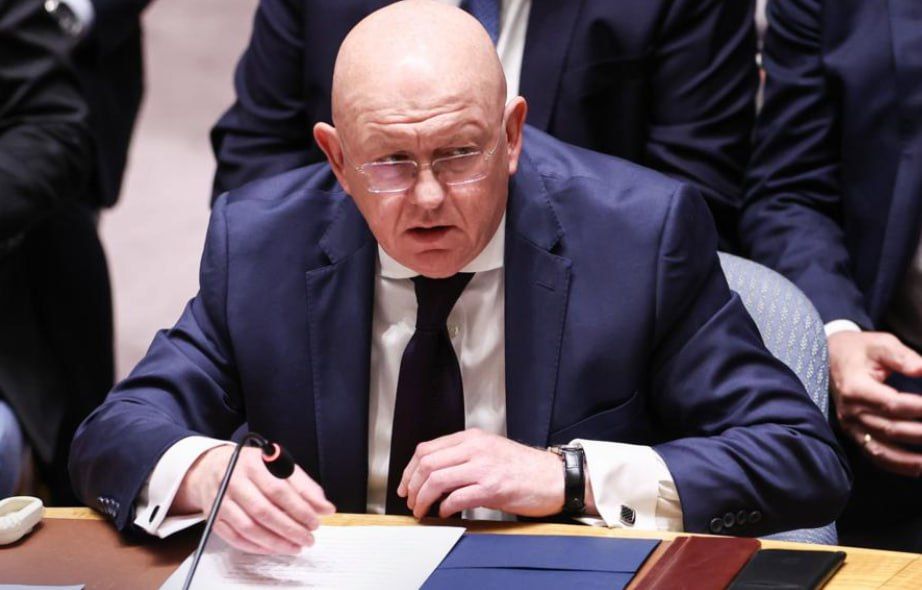 ������� ������ ��� ������������ ����� ��� �� ����������