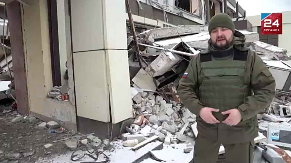 �� ����� �������� � ����������, ��� � �������� ������� ������� 28 �������, �������� ��������� ��������