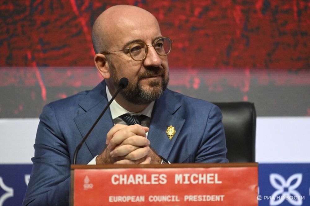 ������� �� ������� ������ ����� �� ������ �������������� �����