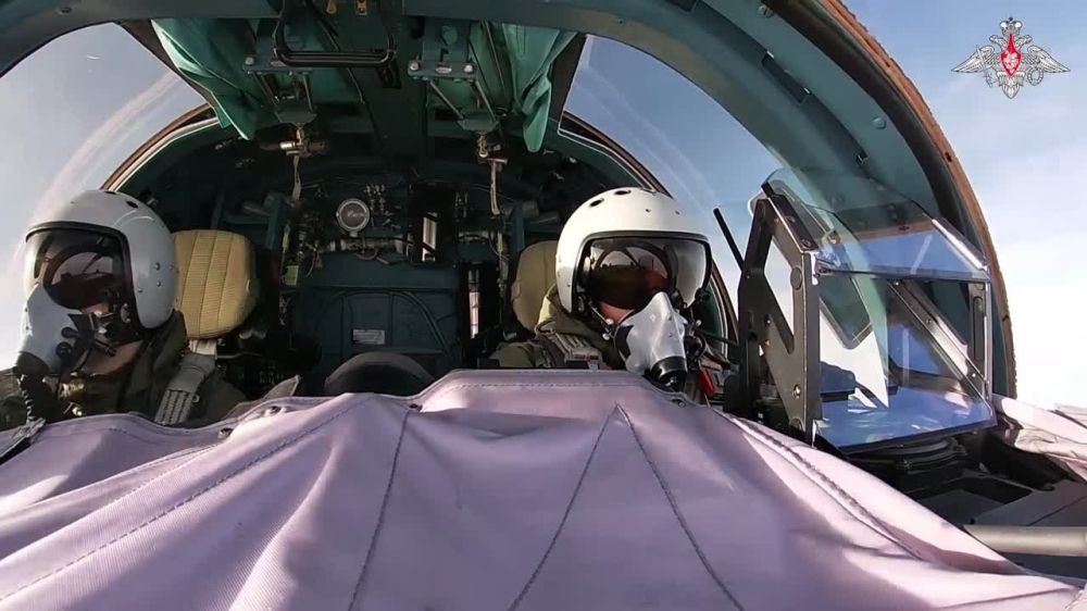 �����������-��������������� ��-34 ������� ���� �� ������ ���������� ���������� �� ��������� �����������