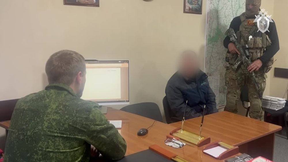 ����� ����� ���������� ��� ������ ������ �� ��������� ��������� � �������� �����������