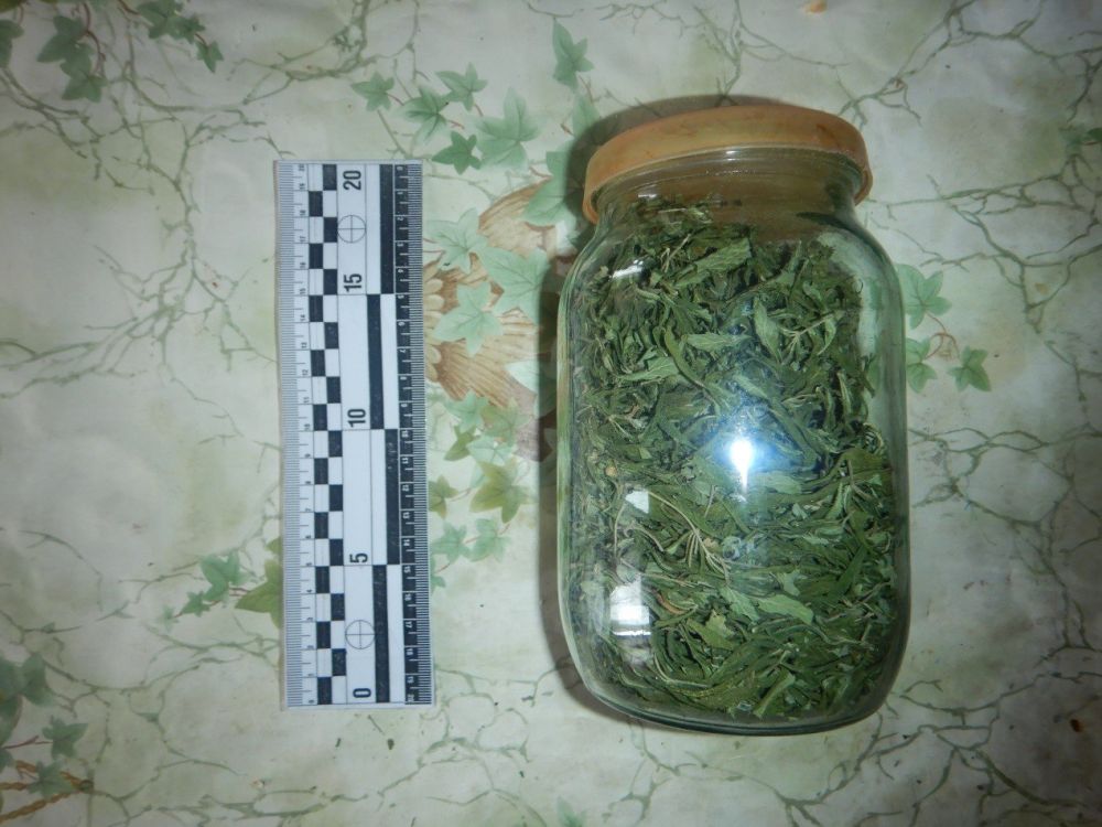 ������������ � ��������������� ������ ��� ������ ������������� ��������