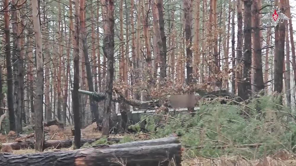 �������� ����������� ����� ������ ���������� ����� ���������� ��� �� ��������������� �����������