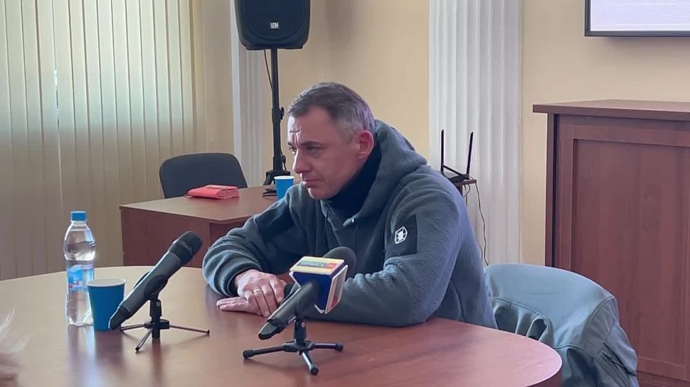 ��������� ���������� ����� ����� �������� ���������� �� ���������� �������� ������������