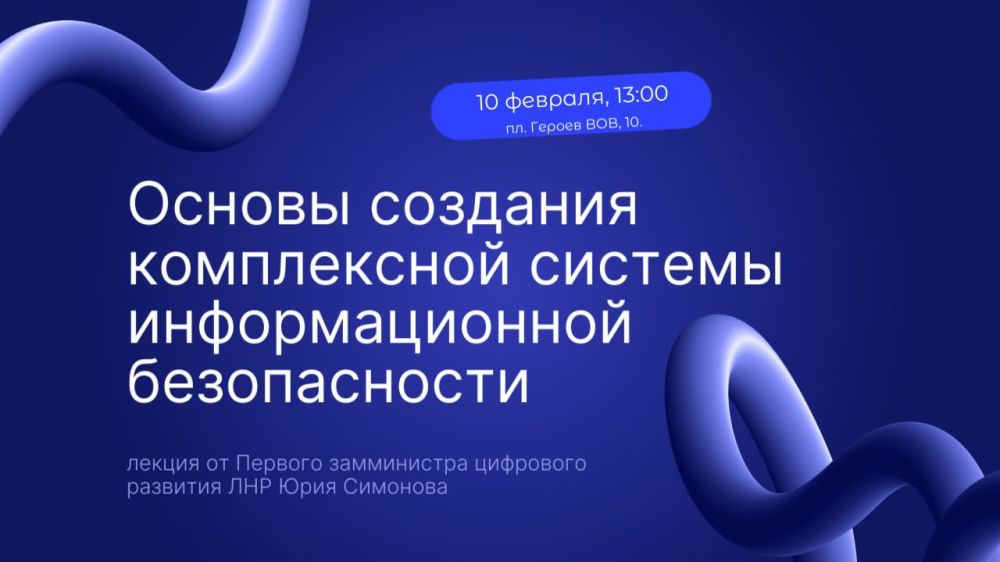 � �������� ������� ������ �� �������������� ������������, �������� � �������� ���