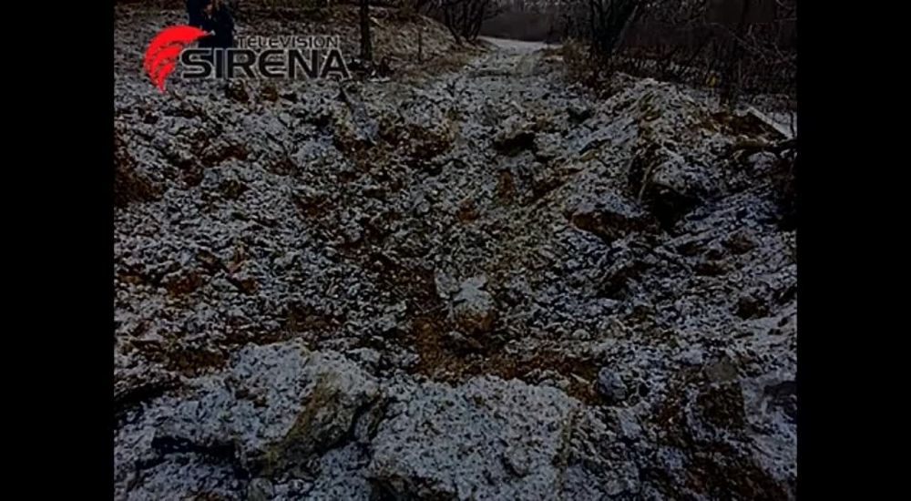 9 ��� �����, ������� 8 ������� 2015 ���� � ��� ������������� ������� �� ������� ���������� ���������� ������ ������ ������� � ������ ��������� �������� ����������