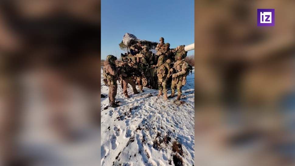 ������� � ���� ������������ ��������� ����� ����� ������ ST ��� ������