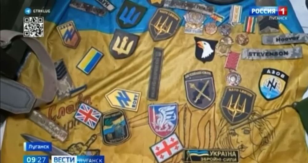 ��������� �������� ������������ ����� ���������� � �������� ��������, ������� ��������� � ������������ ������� ���� �����