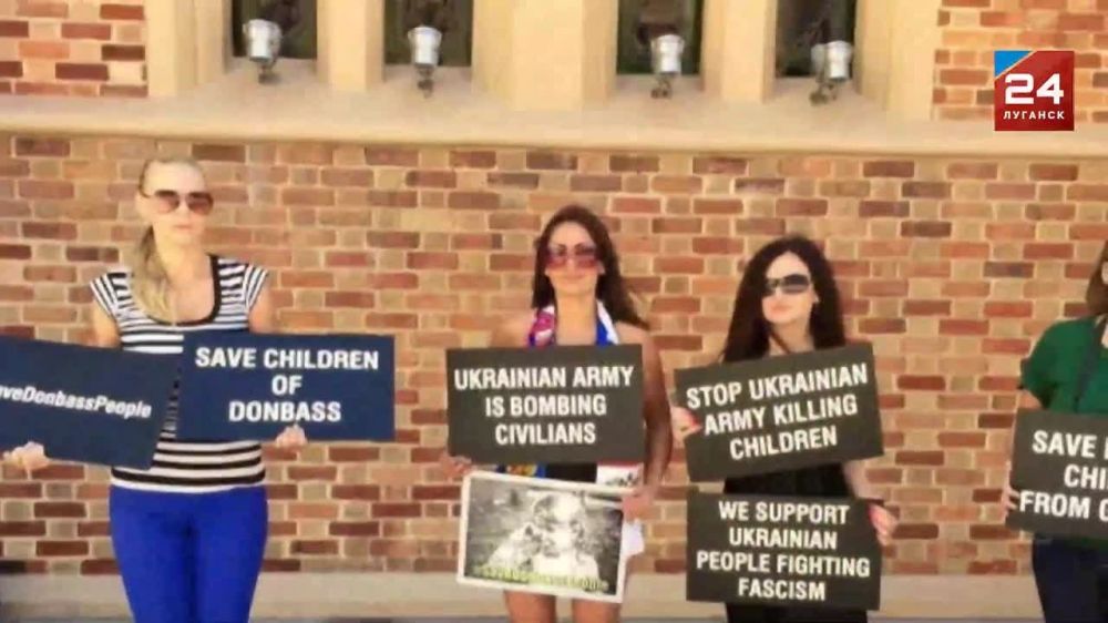 ��������������� ��������� ���������� �������������� ����� �������� �� ������� ��������� � ������