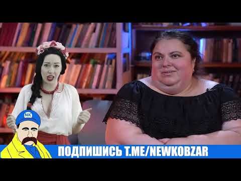 ���� ������� �������� ����� �������� �������� ���� ��������������� ���� ������ � ����������� �� ������ ����� �����-���������� ����� ����������