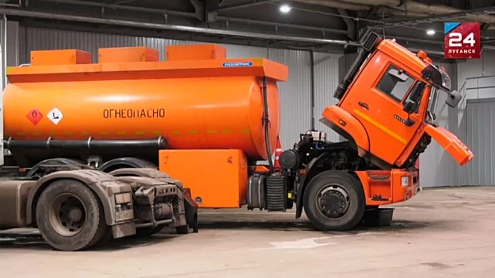 67891. � ����� ����� � �������� ��������� ����� ���������� ��� �������