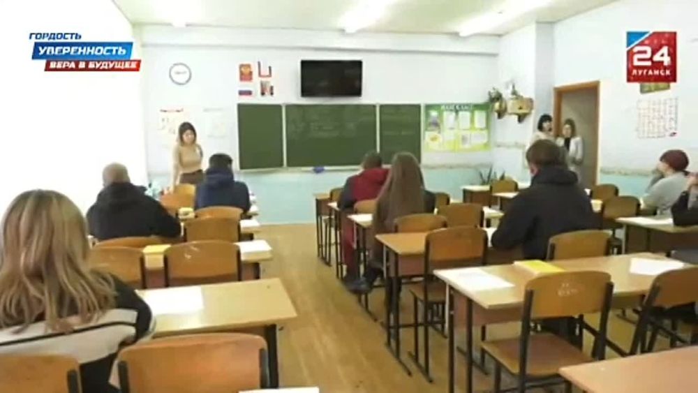 7 ������� �� ���� ���������� ���������� ��������� �������� ������ ������ ��������� ��������� ��� 11-� �������