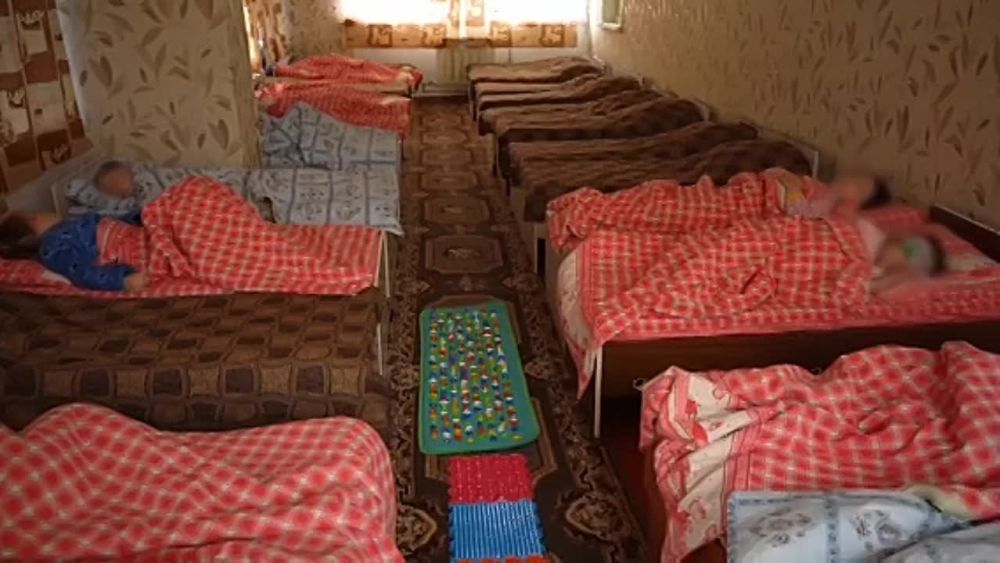 ���� ����� ��������! �� ������ �������� ����� �����! ��� ����� ������� ������ � �����, ������� ��������� ������, ��� � ������� ������� ��� ����� �����, � ����������� ���������� �������� ���� � 69 ����� �������