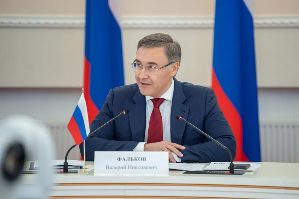 � ���� ���������� ����� ������� ������� ���������� � �������������� ���������� �����������